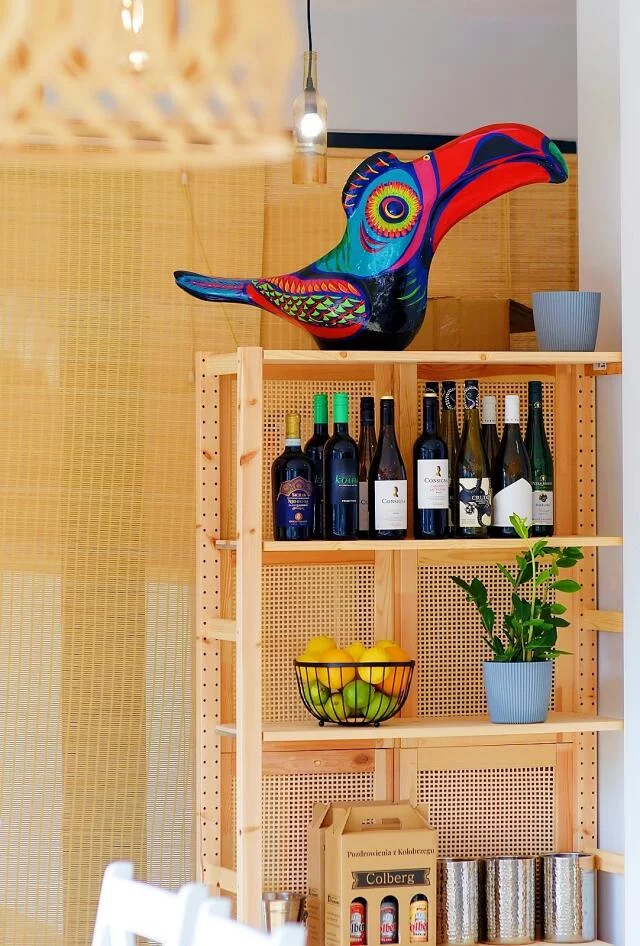 Lokal gastronomiczny 83,11 m², oferta nr , 24731, Kołobrzeg, Plażowa