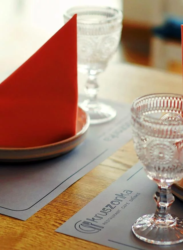 Lokal gastronomiczny 83,11 m², oferta nr , 24731, Kołobrzeg, Plażowa