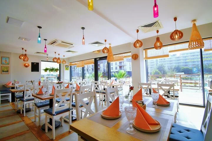 Lokal gastronomiczny 83,11 m², oferta nr , 24731, Kołobrzeg, Plażowa