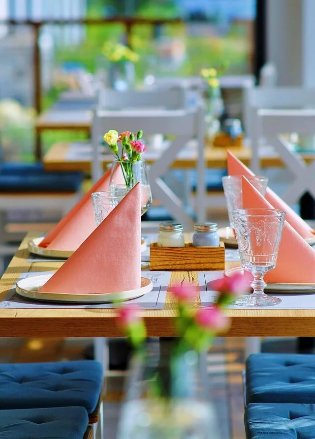 Lokal gastronomiczny 83,11 m², oferta nr , 24731, Kołobrzeg, Plażowa