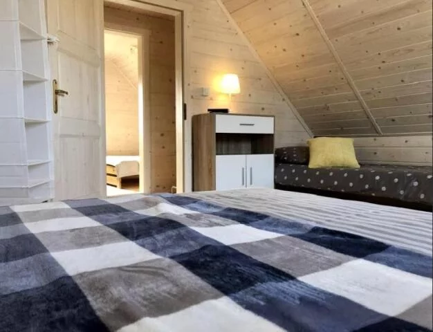Lokal użytkowy 450,00 m², oferta nr , 24035, Rogowo