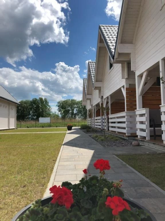 Lokal użytkowy 450,00 m², oferta nr , 24035, Rogowo