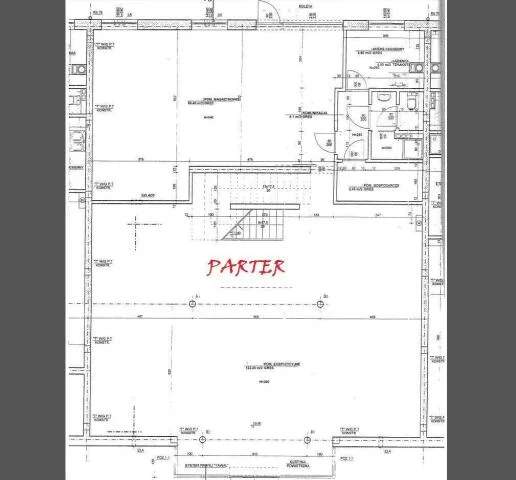 23258 - zdjęcie nr 3