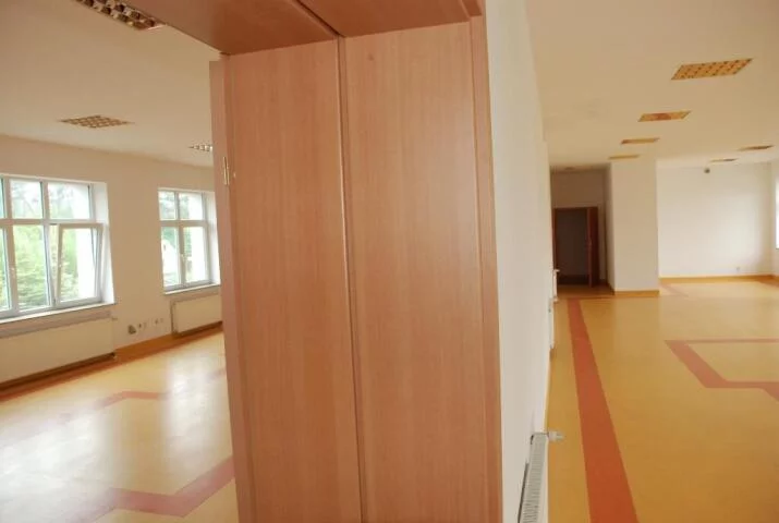Lokal użytkowy 868,31 m², oferta nr , 14469, Sławoborze