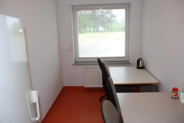 Lokal użytkowy 868,31 m², oferta nr , 14469, Sławoborze