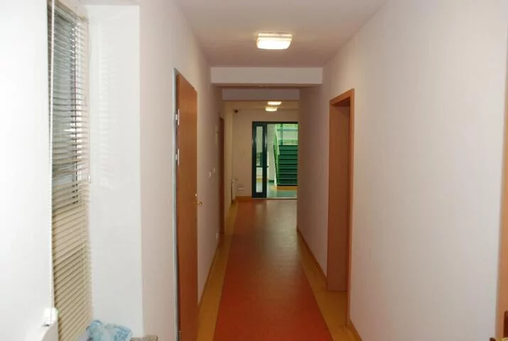 Lokal użytkowy 868,31 m², oferta nr , 14469, Sławoborze