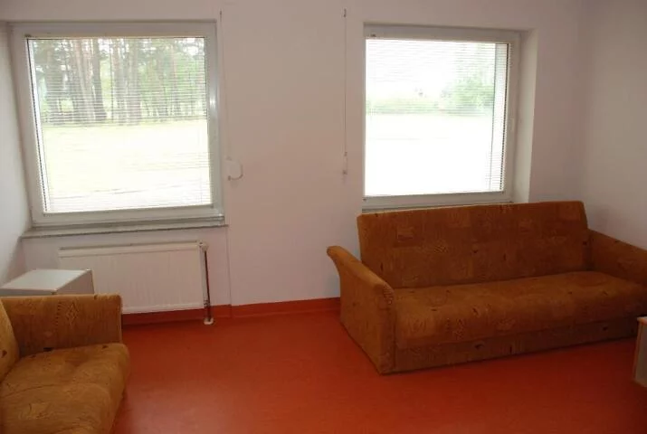Lokal użytkowy 868,31 m², oferta nr , 14469, Sławoborze