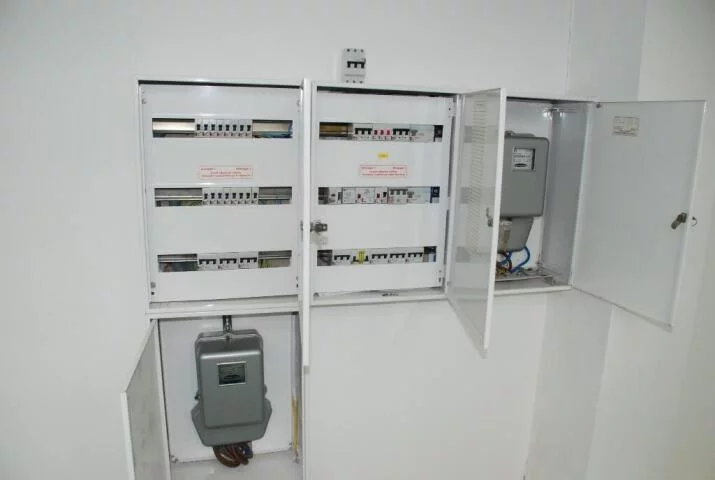Lokal użytkowy 868,31 m², oferta nr , 14469, Sławoborze
