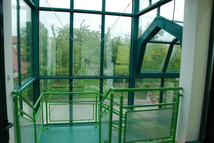 Lokal użytkowy 868,31 m², oferta nr , 14469, Sławoborze
