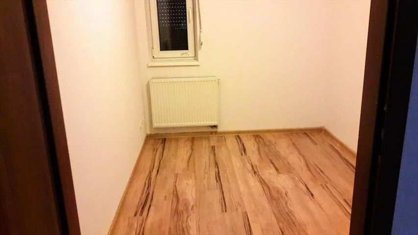 24535 - zdjęcie nr 1
