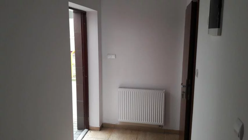 24535 - zdjęcie nr 4