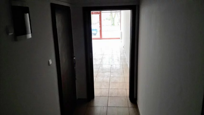 Lokal użytkowy 69,00 m², oferta nr , 24535, Kołobrzeg, Wojska Polskiego