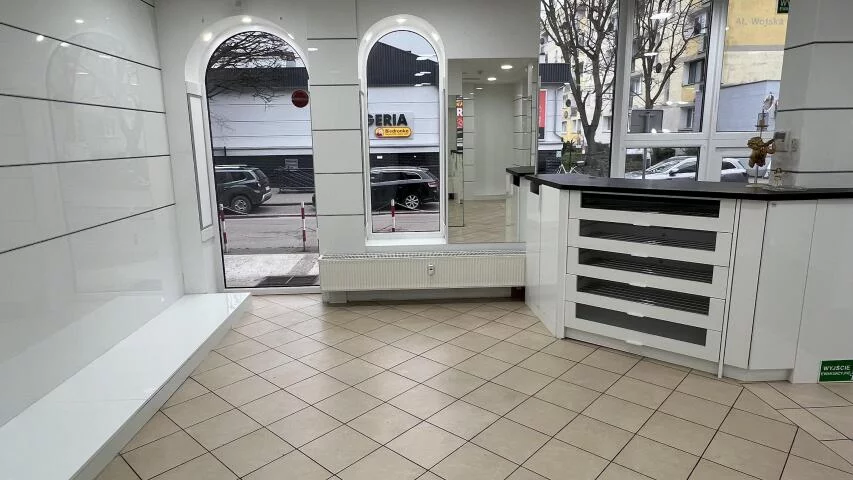 21451W - zdjęcie nr 0