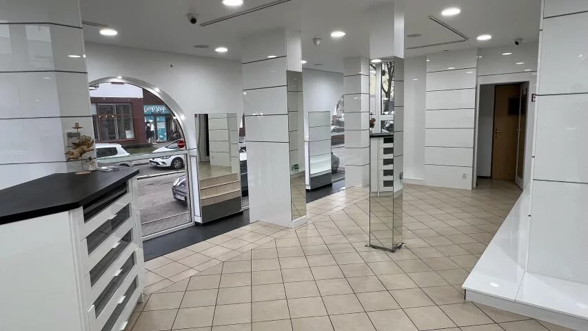 21451W - zdjęcie nr 1