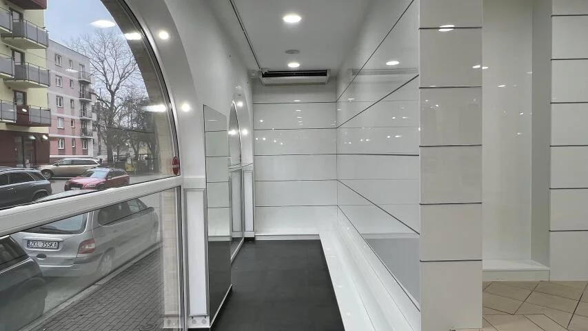 21451W - zdjęcie nr 4