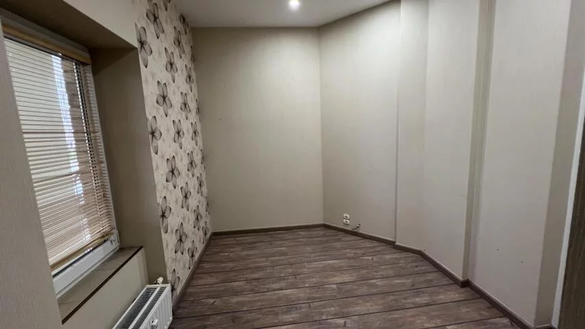 Lokal użytkowy 71,06 m², oferta nr , 21451W, Kołobrzeg, Źródlana