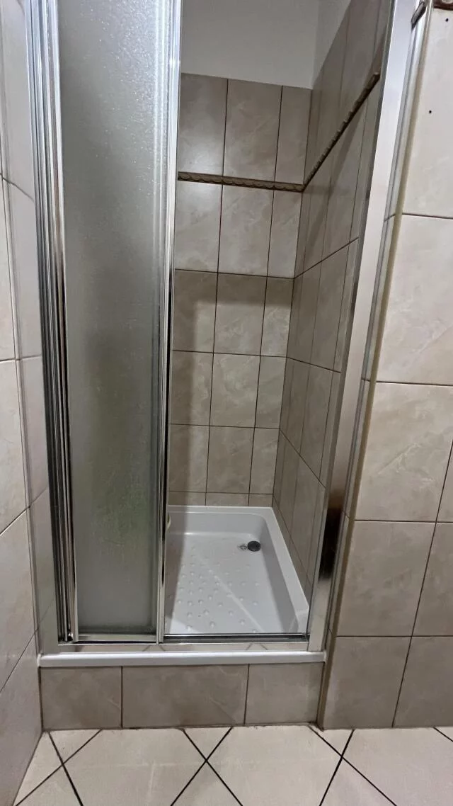 Lokal użytkowy 71,06 m², oferta nr , 21451W, Kołobrzeg, Źródlana