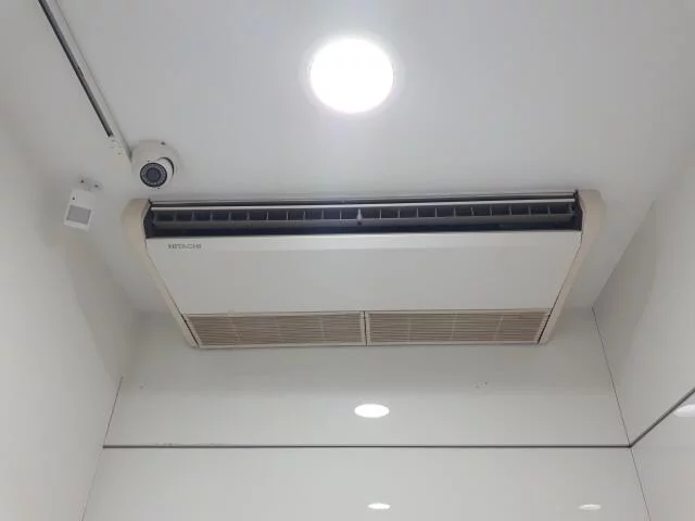 Lokal użytkowy 71,06 m², oferta nr , 21451W, Kołobrzeg, Źródlana