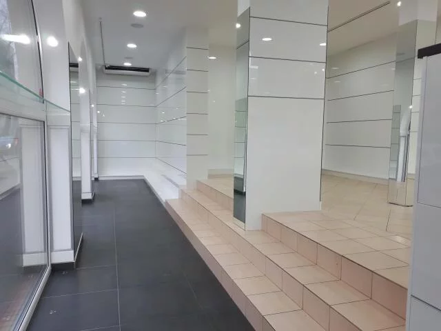 Lokal użytkowy 71,06 m², oferta nr , 21451W, Kołobrzeg, Źródlana