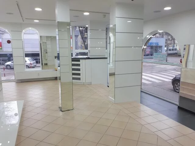 Lokal użytkowy 71,06 m², oferta nr , 21451W, Kołobrzeg, Źródlana