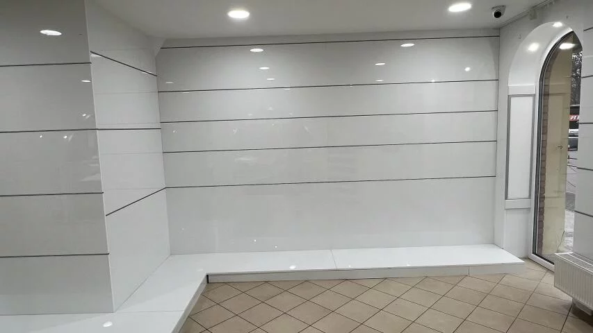 Lokal użytkowy 71,06 m², oferta nr , 21451W, Kołobrzeg, Źródlana