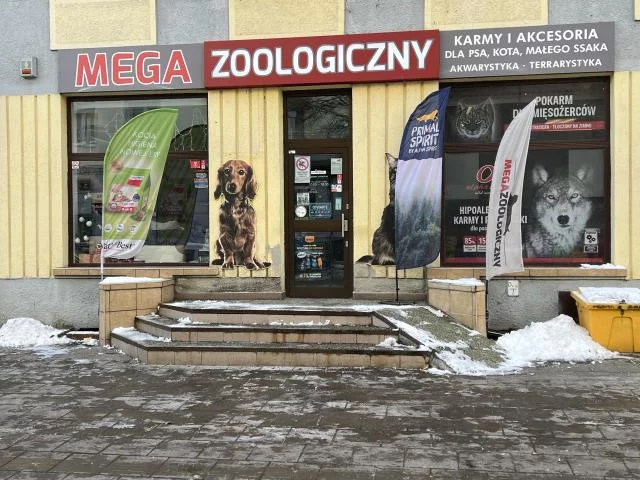 Lokal użytkowy 108,29 m², oferta nr , 24201, Kołobrzeg, Zwycięzców-idx