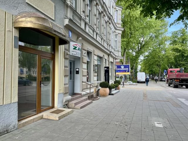 Apartamenty 24246 Kołobrzeg Zwycięzców