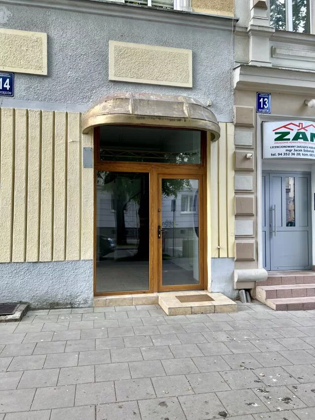 24246 - zdjęcie nr 1