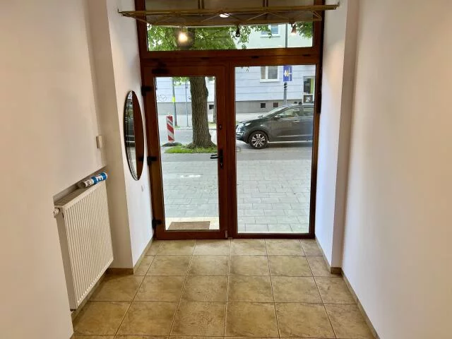 Lokal użytkowy 21,50 m², oferta nr , 24246, Kołobrzeg, Zwycięzców