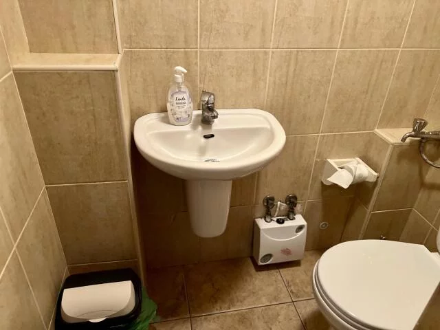 Lokal użytkowy 21,50 m², oferta nr , 24246, Kołobrzeg, Zwycięzców