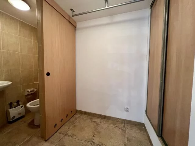 Lokal użytkowy 21,50 m², oferta nr , 24246, Kołobrzeg, Zwycięzców