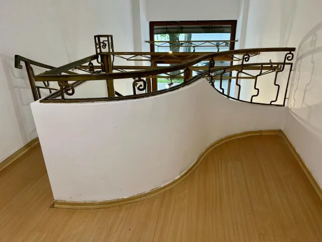 Lokal użytkowy 21,50 m², oferta nr , 24246, Kołobrzeg, Zwycięzców