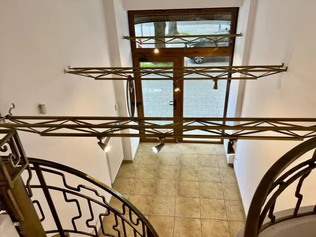 Lokal użytkowy 21,50 m², oferta nr , 24246, Kołobrzeg, Zwycięzców