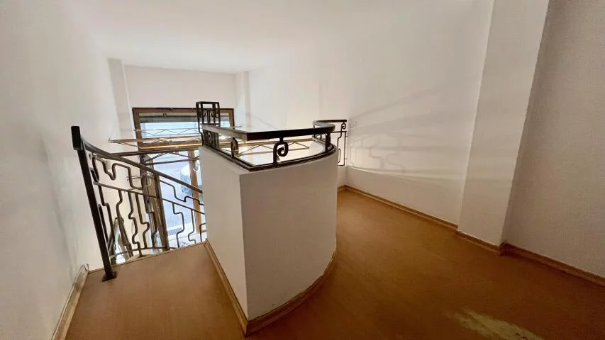 Lokal użytkowy 21,50 m², oferta nr , 24246, Kołobrzeg, Zwycięzców