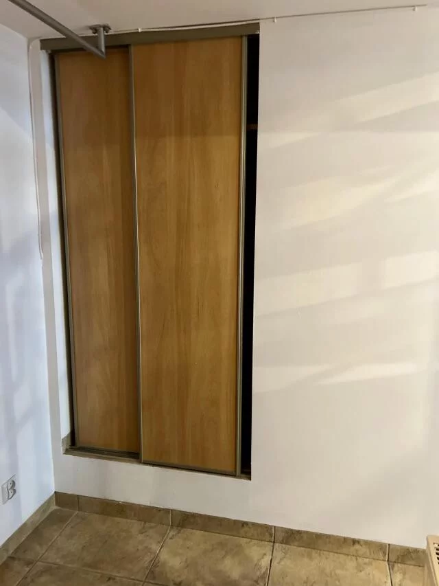Lokal użytkowy 21,50 m², oferta nr , 24246, Kołobrzeg, Zwycięzców