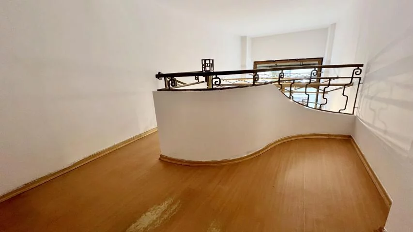 Lokal użytkowy 21,50 m², oferta nr , 24246, Kołobrzeg, Zwycięzców