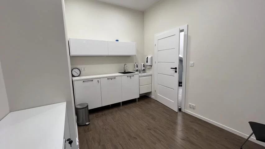 Lokal użytkowy 71,97 m², oferta nr , 21352, Kołobrzeg, Zygmuntowska