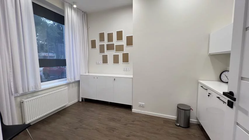 Lokal użytkowy 71,97 m², oferta nr , 21352, Kołobrzeg, Zygmuntowska