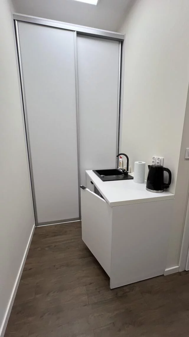 Lokal użytkowy 71,97 m², oferta nr , 21352, Kołobrzeg, Zygmuntowska