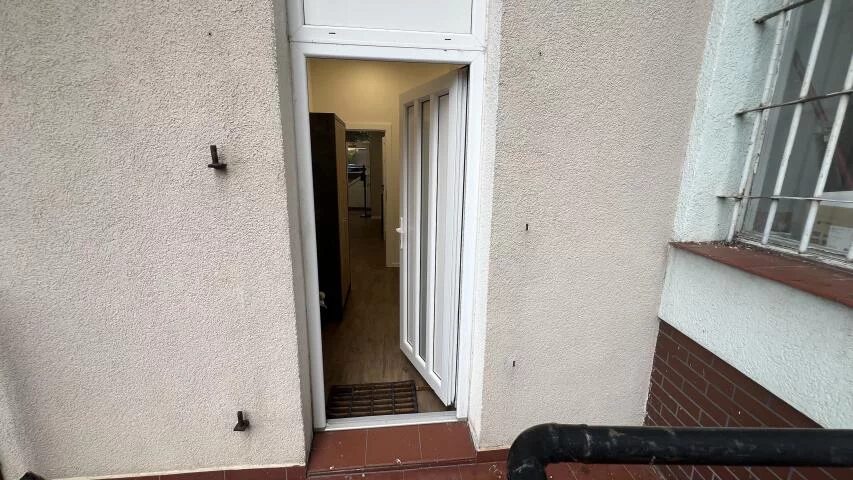 Lokal użytkowy 71,97 m², oferta nr , 21352, Kołobrzeg, Zygmuntowska