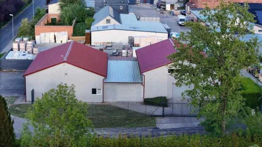 24712 - zdjęcie nr 4