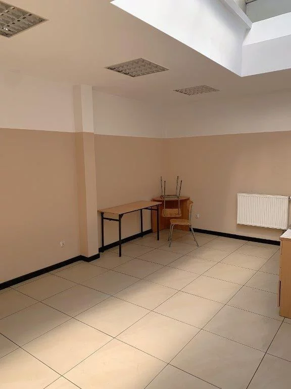 Magazyn 3 000,00 m², oferta nr , 24389, Orneta, Dworcowa