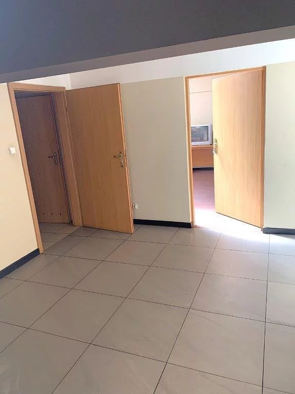 Magazyn 3 000,00 m², oferta nr , 24389, Orneta, Dworcowa