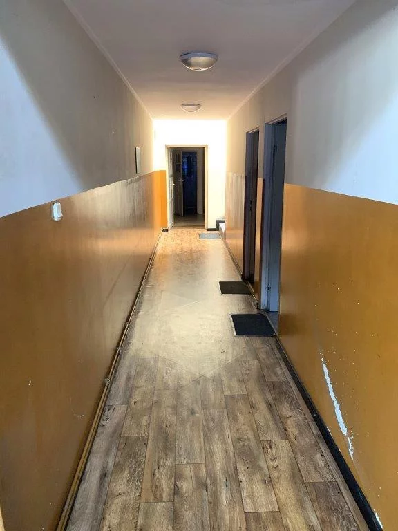 Magazyn 3 000,00 m², oferta nr , 24389, Orneta, Dworcowa