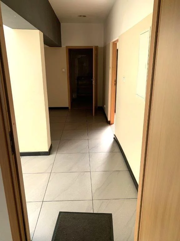 Magazyn 3 000,00 m², oferta nr , 24389, Orneta, Dworcowa