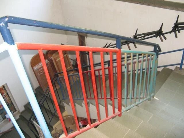 Magazyn 1 652,00 m², oferta nr , 15661S, Kołobrzeg