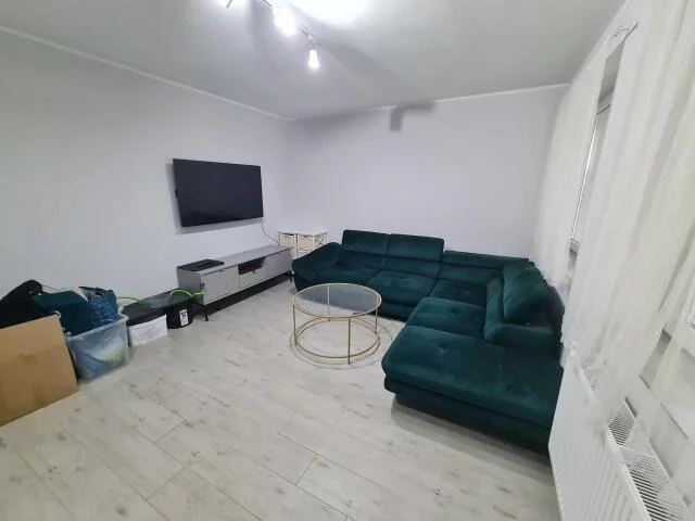 Magazyn 700,00 m², oferta nr , 24390, Kliniska Wielkie, Rzemieślnicza