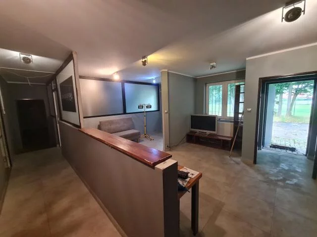 Magazyn 700,00 m², oferta nr , 24390, Kliniska Wielkie, Rzemieślnicza