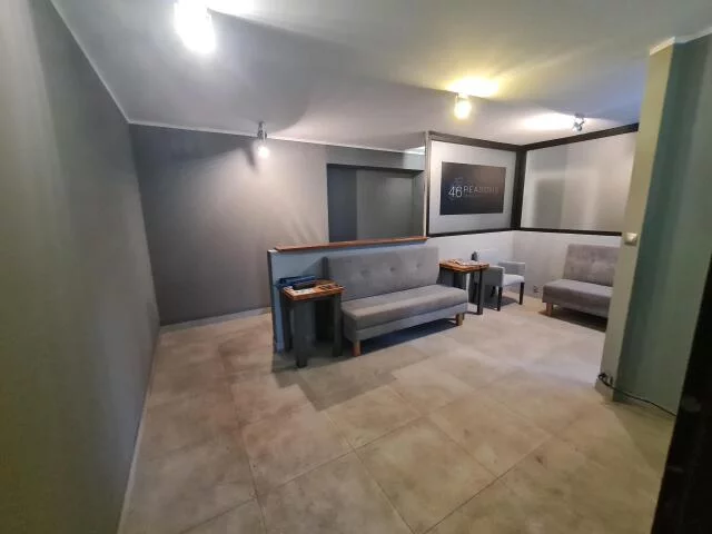 Magazyn 700,00 m², oferta nr , 24390, Kliniska Wielkie, Rzemieślnicza
