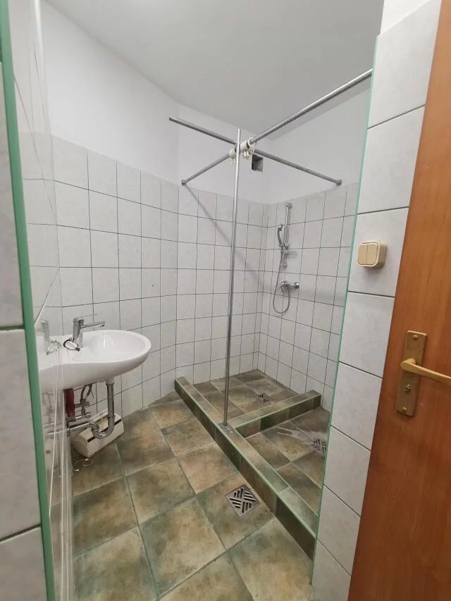 Magazyn 700,00 m², oferta nr , 24390, Kliniska Wielkie, Rzemieślnicza
